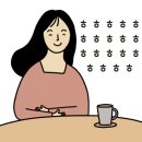 고궁식육식당 이미지