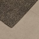 더진심 트레이닝센터 이미지