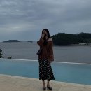 하대동327 | 2021년 13번째