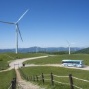 삼장목장 이미지