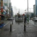 교대역 2번출구 이미지