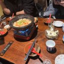 반포대로22길 94 (1) 이미지