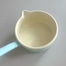 퓨어바이오랩 | 준비#4 조리도구 추천템 (리스법랑, 글라스락, 도블레, 퓨어코마치, 전자저울, 레꼴뜨 무선초퍼 공구)