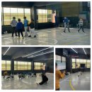 퇴계지역아동센터 이미지