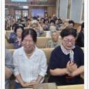 백운교회 이미지