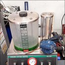 우림세차정비 이미지