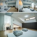 몽코실 | 나은 제주 돌잔치 펜션 (제주소규모펜션돌잔치)