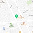 신영제면