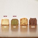 LG메트로시티 주상가 이미지