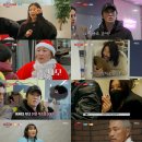 마니또 스타투데이