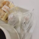 누눅스베이커리 이미지