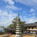 (일요산행) (06/07) 관악산 호암산 산행에 동행자를 초대합니다. 이미지
