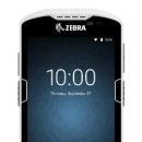 터치컴퓨터 이미지