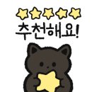 지윤헤어샵 이미지
