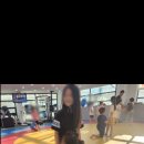 필승관레슬링
