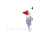 해솔스튜디오 이미지