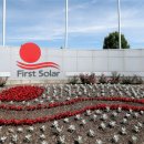 (주)퍼스트솔라 이미지