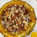 아이러브강원(주) 이미지