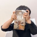 (주)농축산마트 | 슈돌우유 하루우유 영국왕실우유 | 저지데어리 A2 저지우유