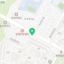 GS25풍납퍼스트 이미지