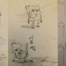 시방떡