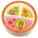 슈가컴퍼니 이미지