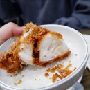 우리동네옛날통닭 이미지