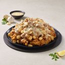 노랑통닭 이미지