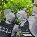 한밭 동물병원 이미지