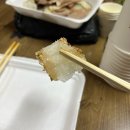 만포꼼장어 | 울산 진하해수욕장 아이랑 물놀이/ 바다 앞 하늘바다펜션,수암회수산시장 고래고기, 꼼장어 포장