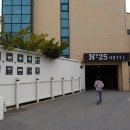 넘버25호텔삼천포점 | 서산 모텔 추천 서산 숙박 숙소 넘버25 호텔
