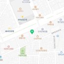 세븐스타코인노래연습장 대전복합터미널점 이미지