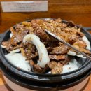 청연갈비 이미지