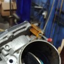 카고자동차정비공업사 이미지