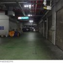 구로유통상가 이미지