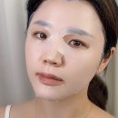 자극 없이 피지 쏙! 풀리 피지팩 포어 펩타이드 피지 아웃 타이트닝 마스크 찐후기