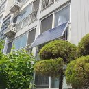 안산태양광발전소 이미지