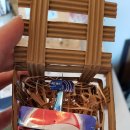 오랜지바다 이미지