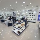 ㈜우리돌 이미지