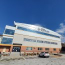 구)주촌초등학교 이미지