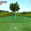 필드로스크린골프 네이버블로그