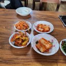 본뼈감자탕앞 이미지