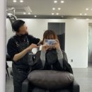 올찬헤어 이미지