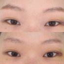 로울 | 노원속눈썹 깔끔하고 친절한 스튜디오로울 케라틴영양 속눈썹펌 노원역속눈썹 후기