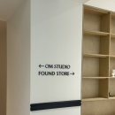 오엠동물병원 이미지