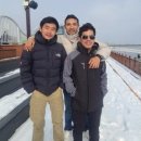 돈선농장 이미지