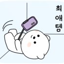 에이치앤그린
