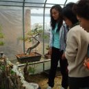 우목농원 이미지