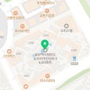 청계동 동탄중앙초 부근 이미지