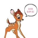 바다회집현대코아점 이미지